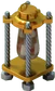 Storage Silo