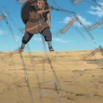 KonohaRyuuYanagi01