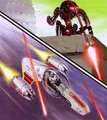 SniperDroidekaFreecoBike-GAW.jpg