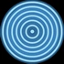 Tron disc.png