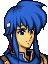 Celice.gif (1 KB) Celice