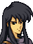 Shannan02