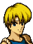 Faval1.gif (971 B) Faval1