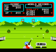 T&F SS 52