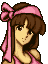 Daisy-patty