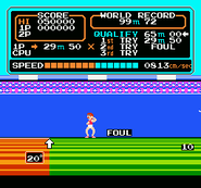T&F SS 50