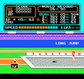 T&F SS 47.gif