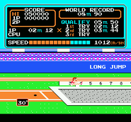 T&F SS 46