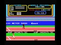 T&F SS 36.png
