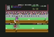 T&F SS 30