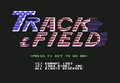 T&F SS 19.png