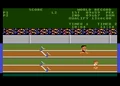 T&F SS 12.png