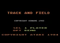 T&F SS 9.png