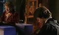 Punition de Harry Potter avec Gilderoy Lockhart.jpg