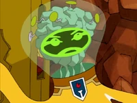 Spynarak