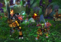 HordeInvader