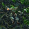 Feero Ironhand