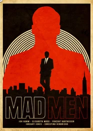 MadMenMattNeedle