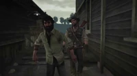 Rdr on shaky's ground14