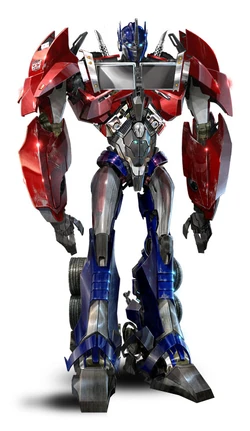 Prime-optimusprime-1.jpg