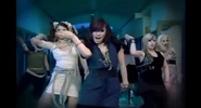 MVdance1