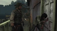 Rdr on shaky's ground19