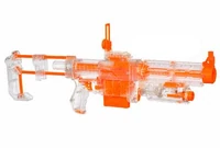 Nerf-n-strike-clear-recon-cs-6