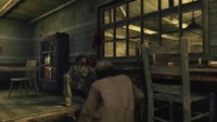 Rdr on shaky's ground25