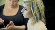 MVjordanamakeup