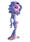 MoonJuju