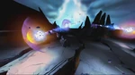 Lego Universe 034