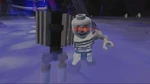 Lego Universe 042