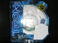 Kevin disc 02