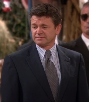 Mrtipton