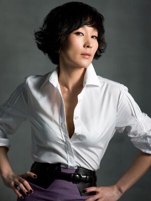 300px-Lee_Hye_Young_%281962%29.jpg