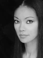 Kimberly Arland.jpg