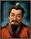 XunYou.jpg