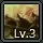 Full steam 3.jpg
