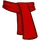Red Scarf-icon