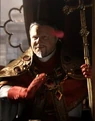 Poestaff