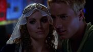 603Smallville1031