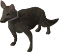 New temple guardian.png