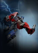 Prime-optimusprime-2