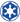 Imperium