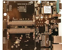 Ubiquiti RouterStation Pro a