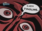 ChinUp43