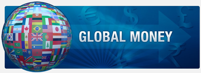 Globalmoney header