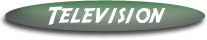 TV-button