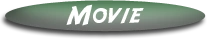 Movie-button