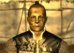 Regis